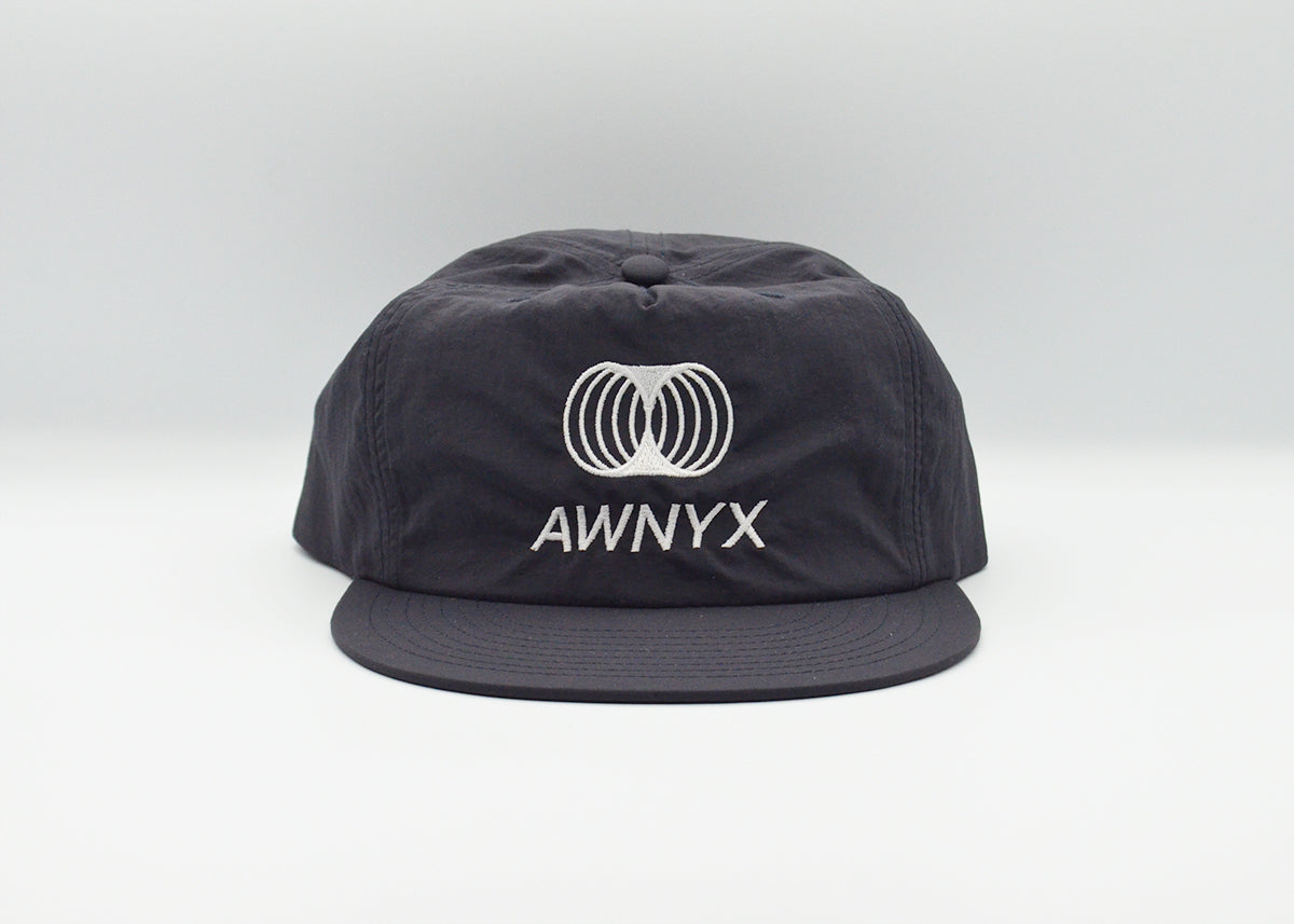 Player's Cap Navy