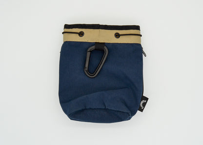 Short Course Pouch