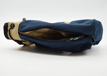 Short Course Pouch