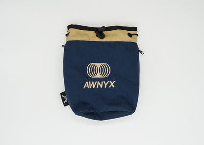 Short Course Pouch